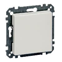 Merten cache aveugle pw-brillant