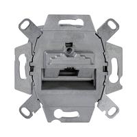 Émirats arabes unis base 8 cat6 1-v