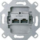 Émirats arabes unis base 8 8 cat6 2-v