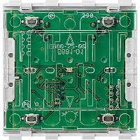 Merten module Bluetooth système TB-M 1 fois