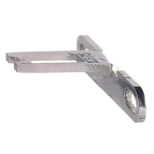 Clé à languette Preventa 40mm