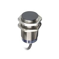 Détecteur de proximité Osisense m30 2 fils 20-264vac dc ip67