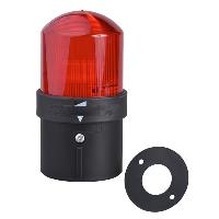 Lampe de signalisation Harmony xvbl0b4