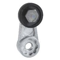 Levier à rouleau Osisense pour xcj-j10511
