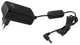 Makita accessoires adaptateur ac - pour radio dmr105 - dmr110 - se00000265