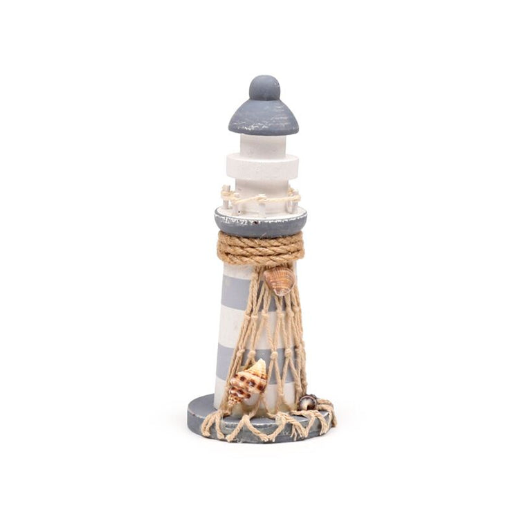 Strandsouvenir - obus du phare