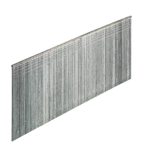 Senco hache clou de finition 1,2x42 galvanisé (5000pcs)