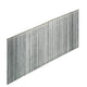 Senco hache clou de finition 1,2x38 galvanisé (5000pcs)
