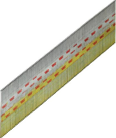 Senco da clou 1,8x38mm galvanisé (4000pcs)