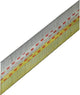 Senco da clou 1,8x38mm galvanisé (4000pcs)