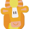 Lettre animale I