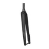 Fork Gera Edg Gravel D-Shape DCR System POB