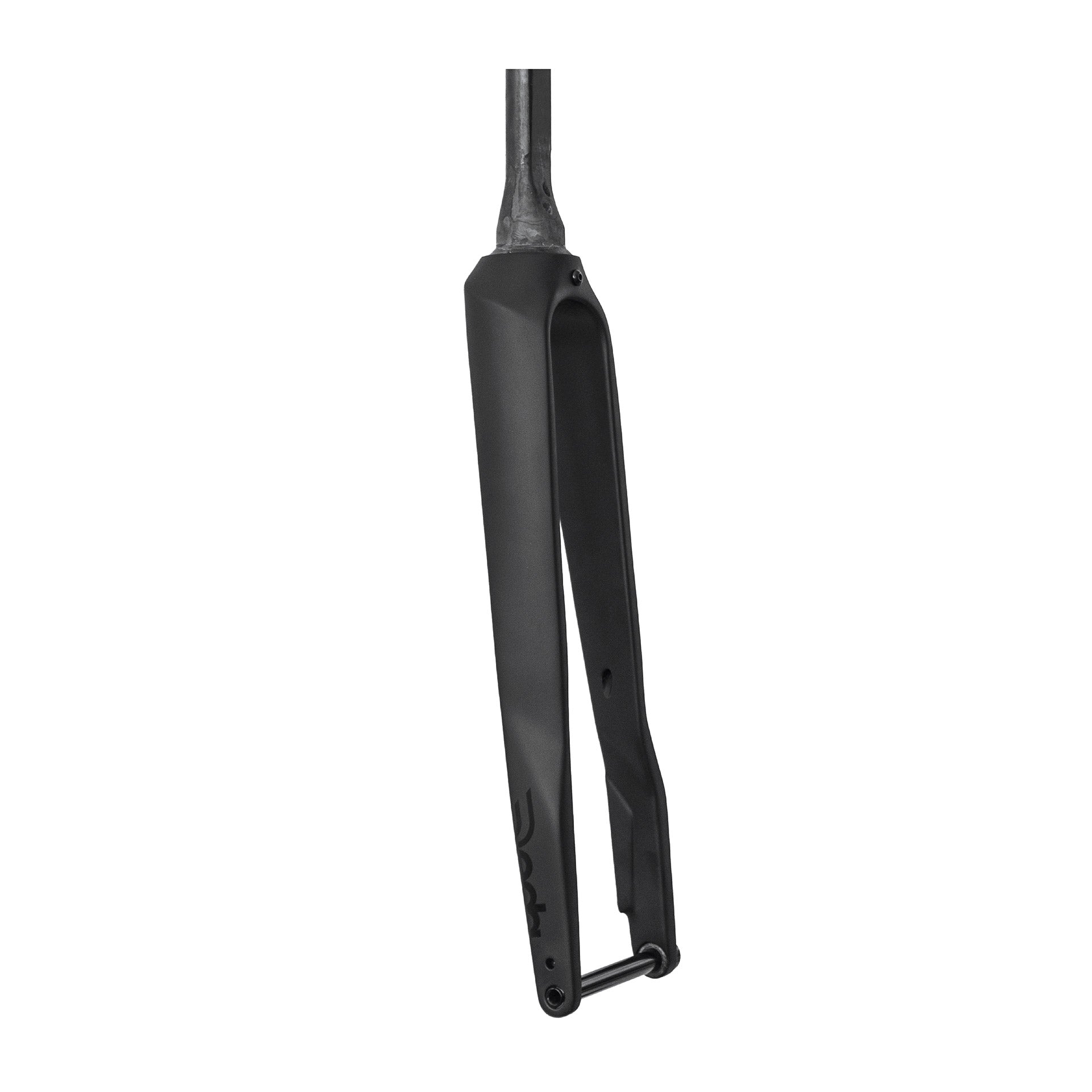 Fork Gera Edg Gravel D-Shape DCR System POB