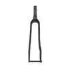 Fork Gera Edg Gravel D-Shape DCR System POB