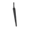 Fork Gera Edg Gravel D-Shape DCR System POB