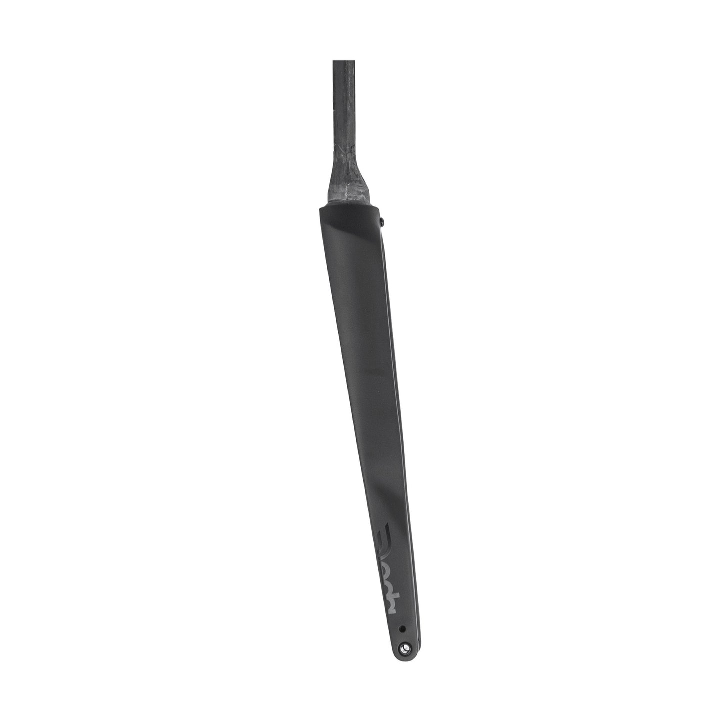 Fork Gera Edg Gravel D-Shape DCR System POB