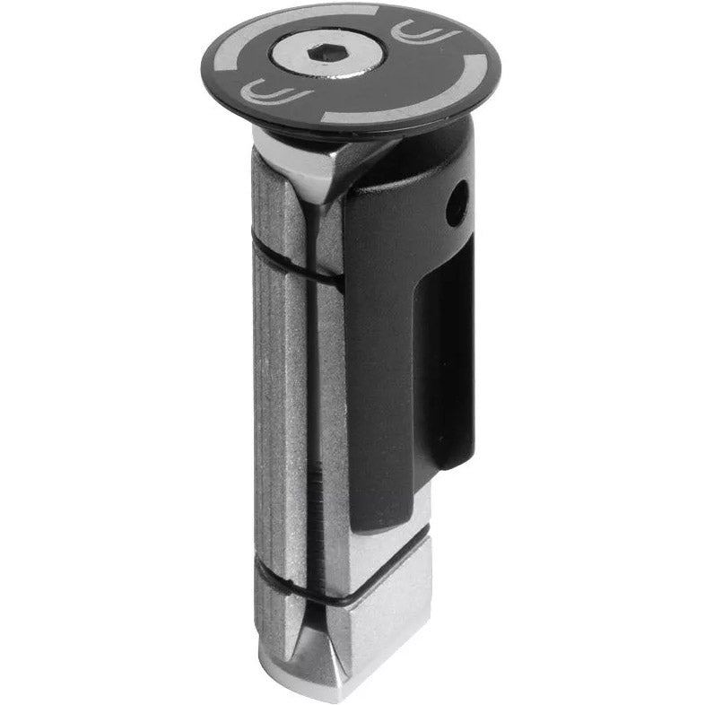 Expanseur en forme de D Gera Front Forks
