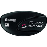 Capteur de fréquence cardiaque sigma Ant + R1 - afbeelding 1