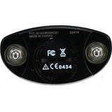 Capteur de fréquence cardiaque sigma Ant + R1 - afbeelding 2