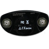 Aimant sigma pour capteur CAD PANS - afbeelding 2