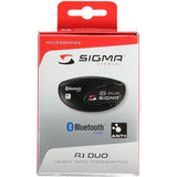 Aimant sigma pour capteur CAD PANS - afbeelding 3