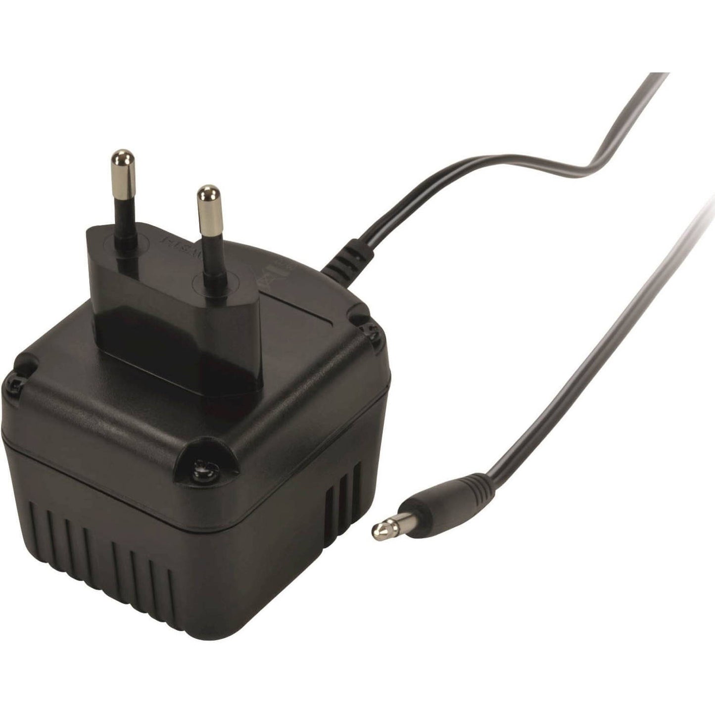 Verv == Charger Sigma pour les phares