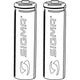 Sigma Battery AAA (2e)