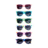 Lunettes de soleil pour enfants avec protection UV