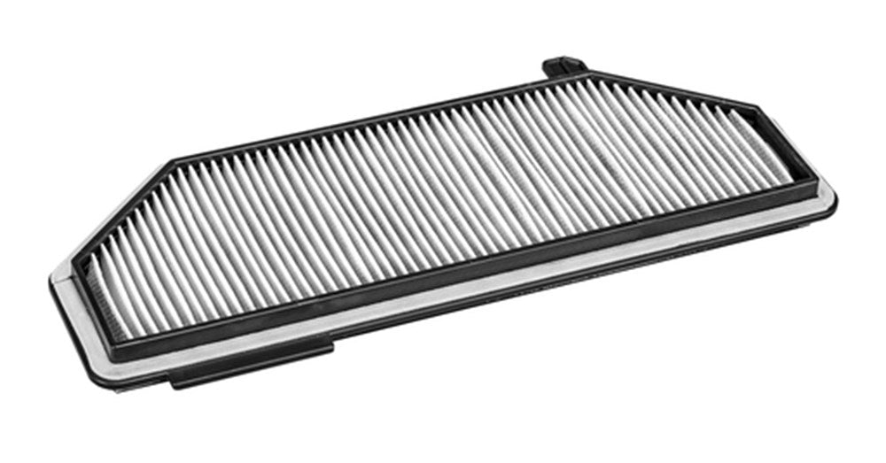 Filtre à poussière accessoires Makita - sh00000213