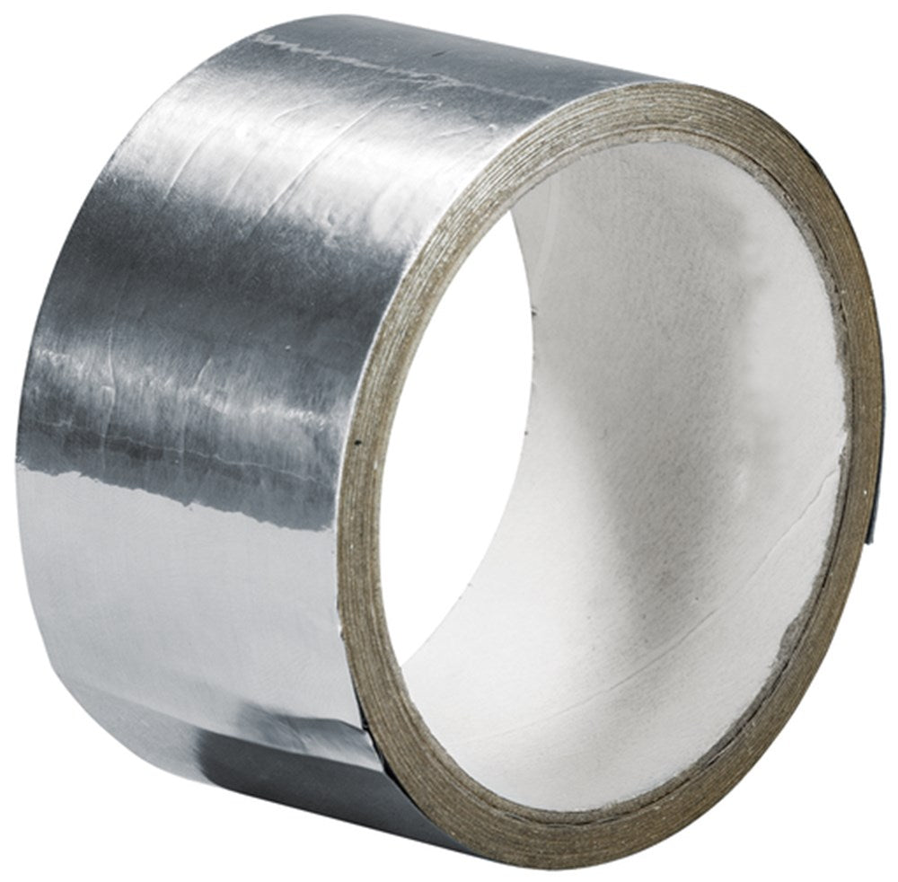 Ruban capteur accessoires Makita - sh00000231
