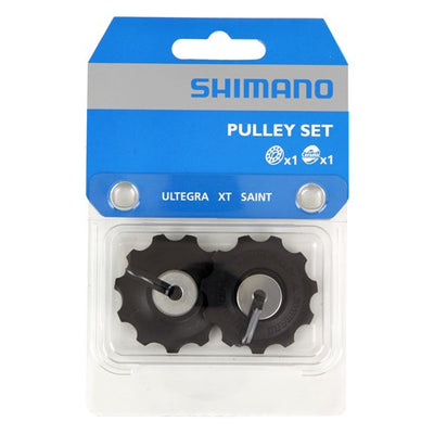 Shimano rd-6700 dérailleur roue 9 10v ultra