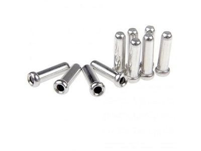 Shimano Anti-rattle nipple derailleur p 100 Y62098030