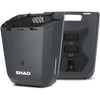 Sigma Shad Basket Daily Bike Box 20l pour gris