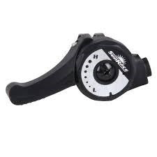 Sunrace Verleller relie 3v