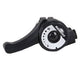 Sunrace Verleller relie 3v