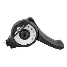 RST Opérateur de direction 5V avec câble
