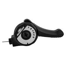 RST Opérateur de direction 6V avec câble