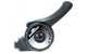 SunRace Ajusteur de guidon 7V m câble SLM2TR7000HP