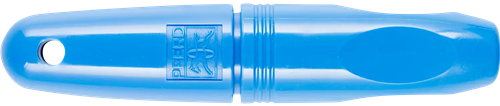Pferd quick release handle | 10 pièces