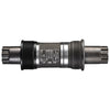 Boîtier de pédalier Shimano es300 121 cannelures deore ebbes300b21