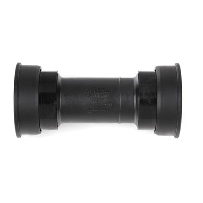 Shimano Deore BB-MT500 Press Fit 89.5 92 mm