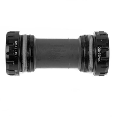 Shimano Ultegra SM-BBR60 BSA 68 mm