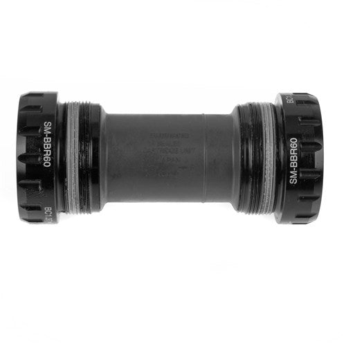Shimano Ultegra SM-BBR60 BSA 68 mm