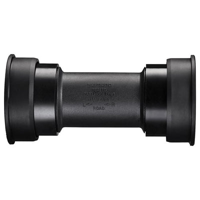 Shimano Ultegra SM-BB72 Appuyez sur Fit 86,5 mm