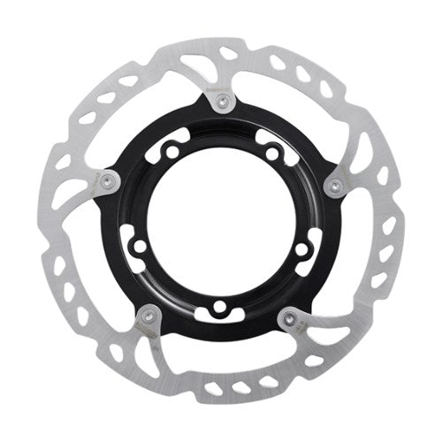 Shimano Brake Disc SM-RTC60.