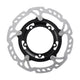 Shimano Brake Disc SM-RTC60.