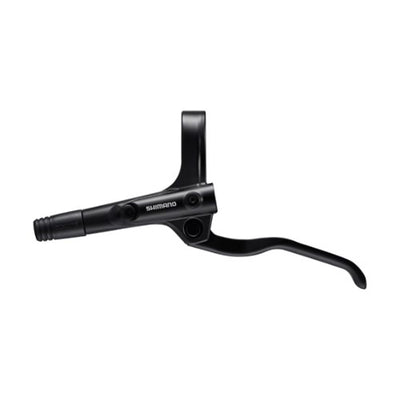 Levier de frein Shimano gauche MT200 pour frein à disque hydro