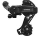 Shimano un dérailleur inen 6 7v Lang Tourney Rdty200