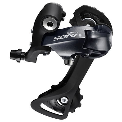 Shimano Sora Rd-R3000 GS 9 vitesse