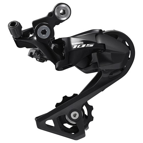 Shimano 105 RD-R7000 GS 11 Vitesse